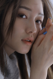 火影411