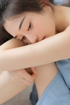 假面骑士大电影