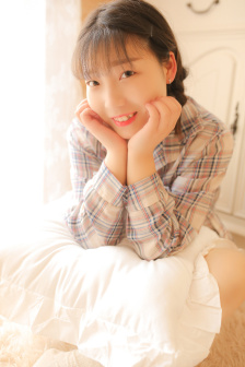 天才基本法电视剧
