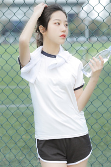 我的妈妈5