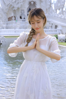 大师兄HD